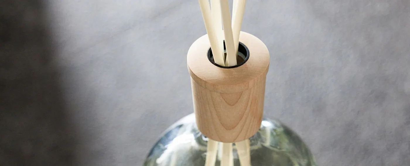 เครื่องพ่นไอน้ำอโรม่า