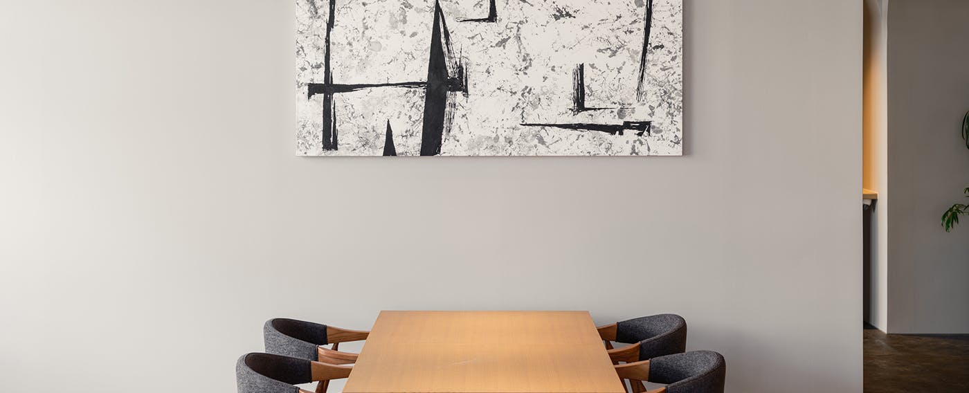 คาเฟ่เลานจ์