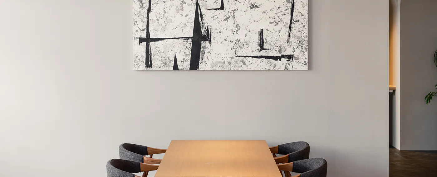 คาเฟ่เลานจ์