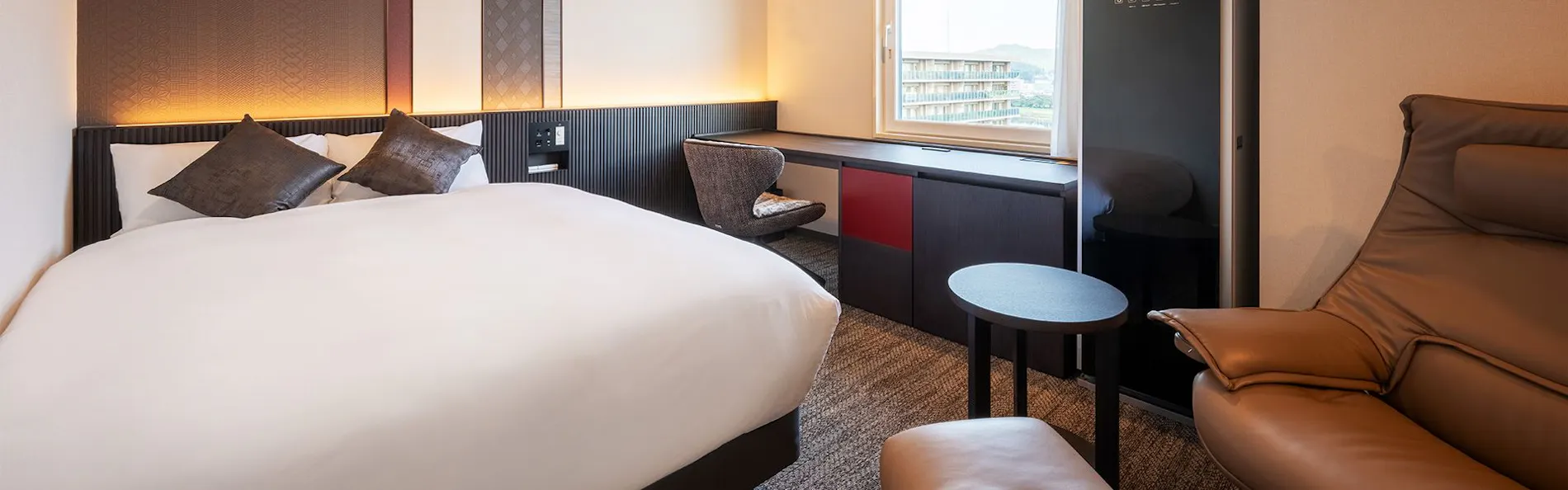 さくらPORT・HOTEL