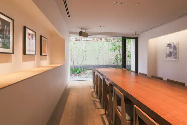 ร้านอาหาร