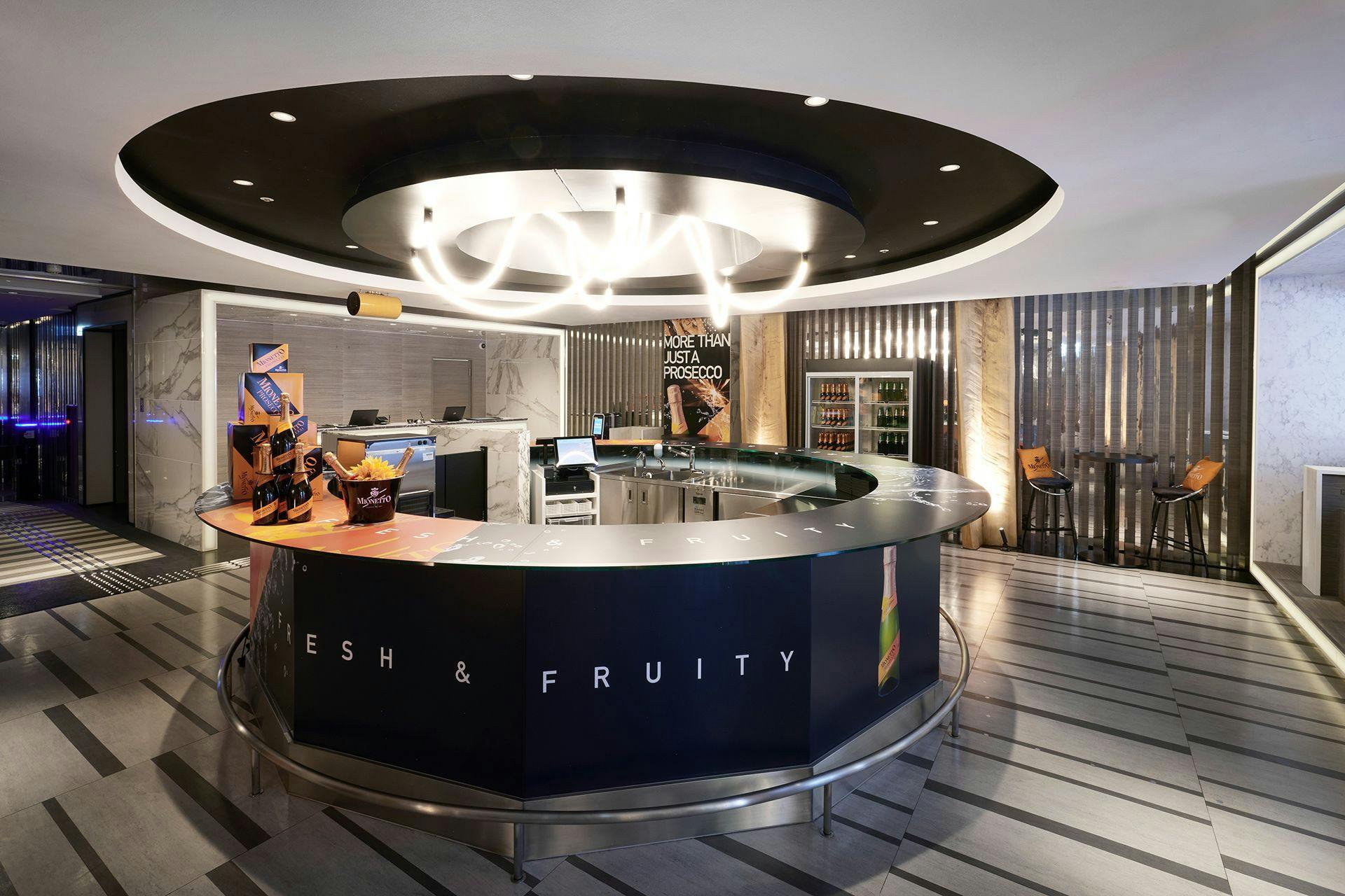 国会議事堂前駅に近い安く泊まれるホテル・旅館 - 一休.com