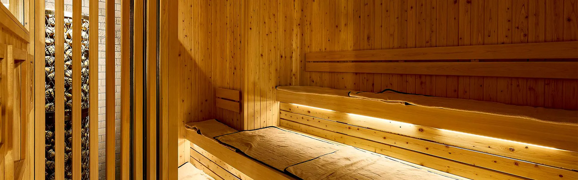 ダイワロイネットホテル秋田駅前