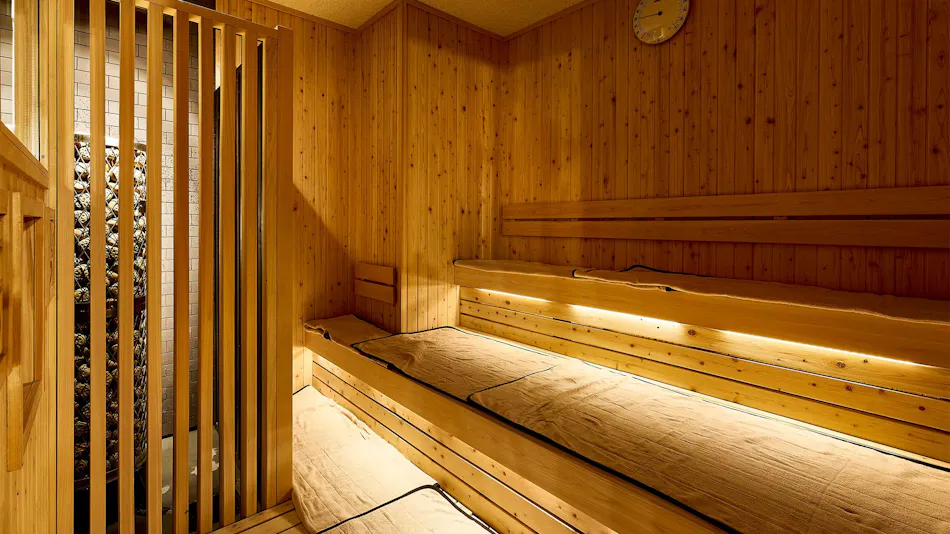 Daiwa Roynet Hotel Akita Ekimae