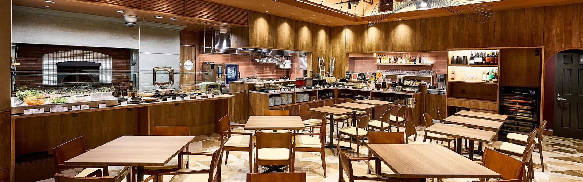 ダイワロイネットホテル秋田駅前