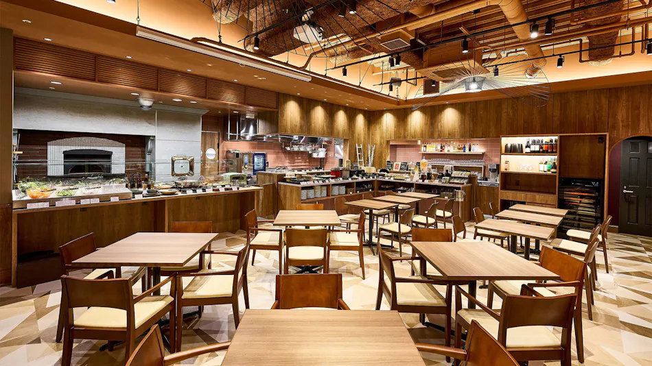 Daiwa Roynet Hotel Akita Ekimae