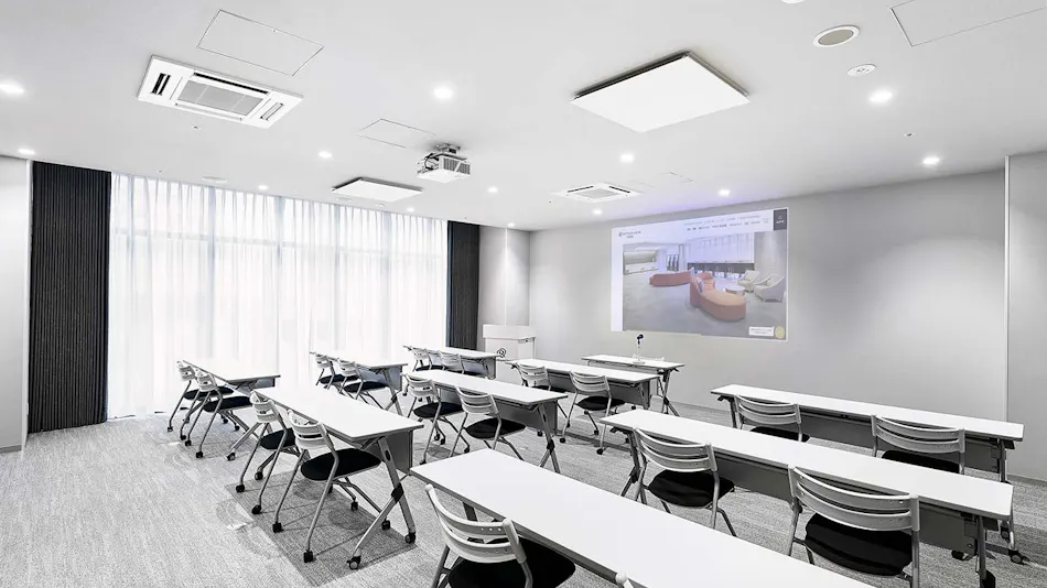Daiwa Roynet Hotel Akita Ekimae
