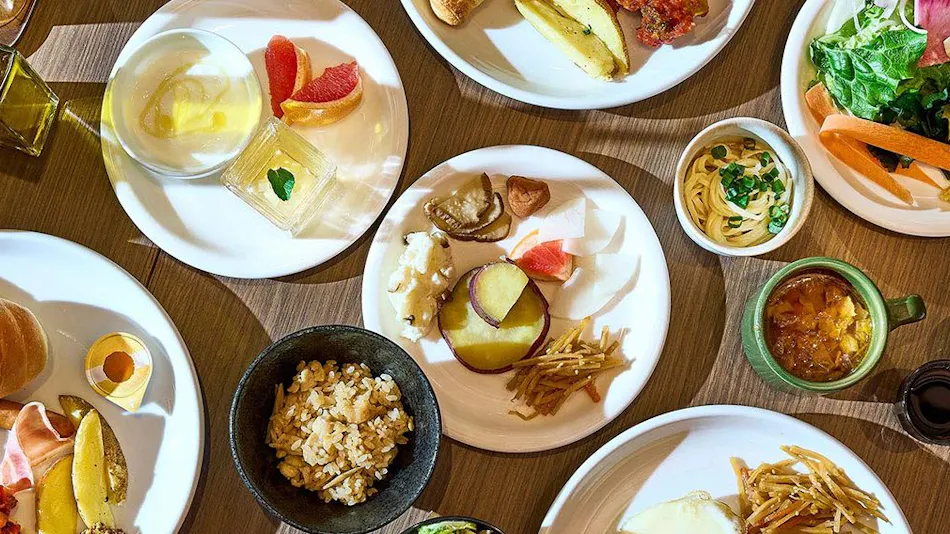 Daiwa Roynet Hotel Akita Ekimae
