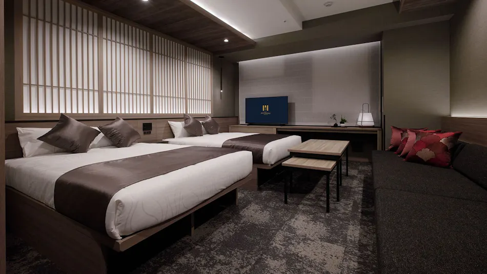 GRAND MONday GINZA