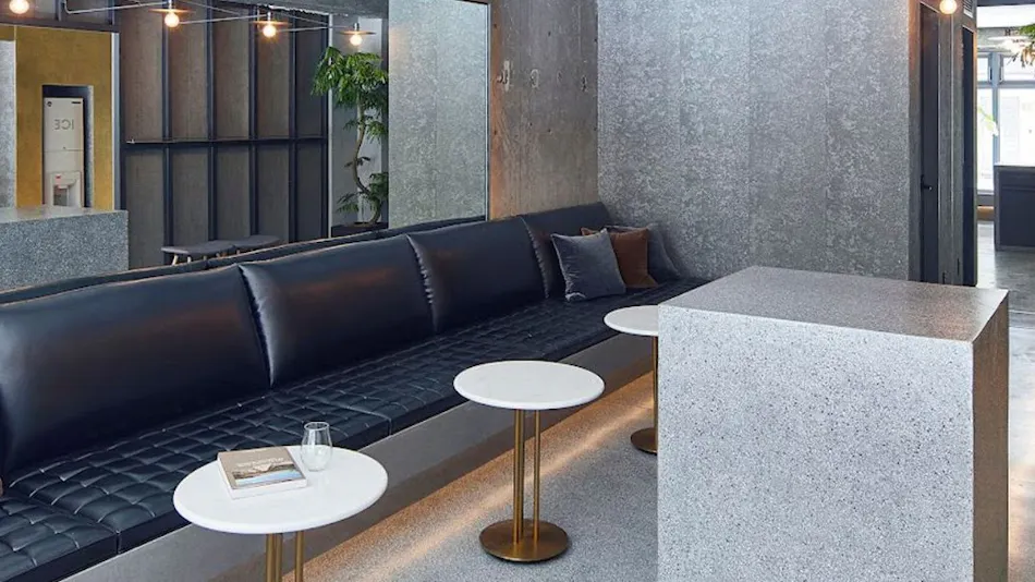 Kyoto ITOYA Hotel Mon