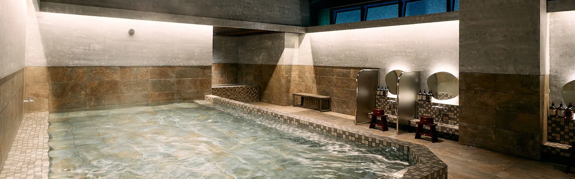 COZY HOTEL NUKUI shimanami