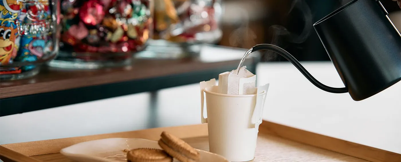 เลานจ์สำหรับผู้เข้าพักเท่านั้น