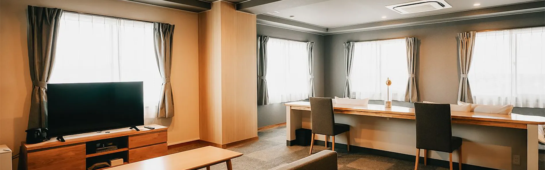 COZY HOTEL NUKUI shimanami