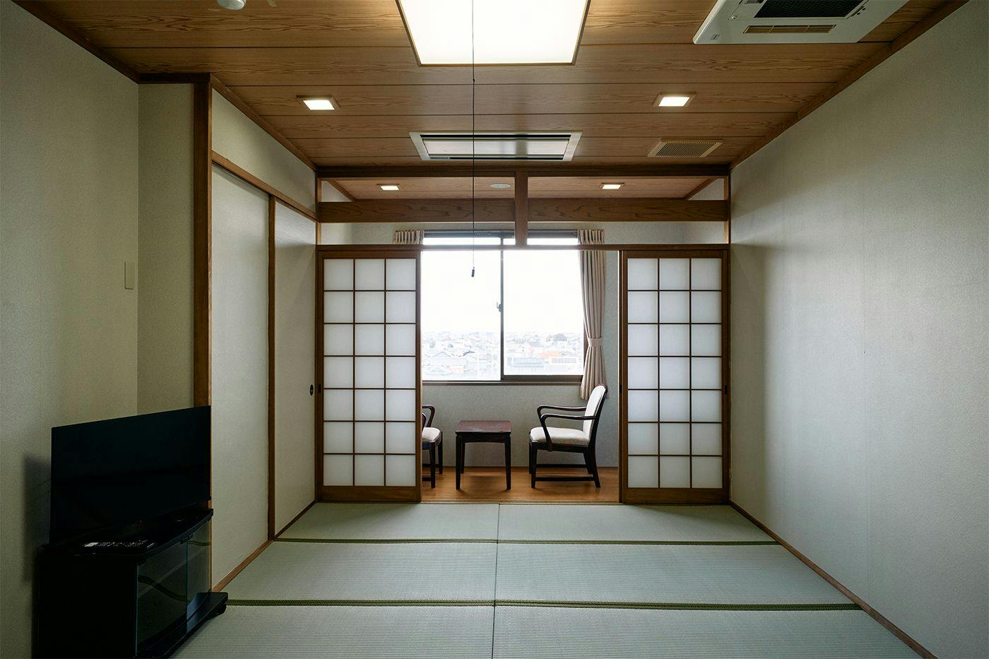 COZY HOTEL NUKUI shimanami - 宿泊予約 - 一休.com