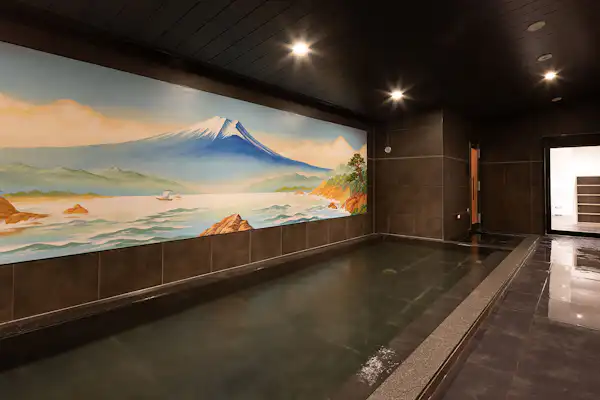 ห้องอาบน้ำ