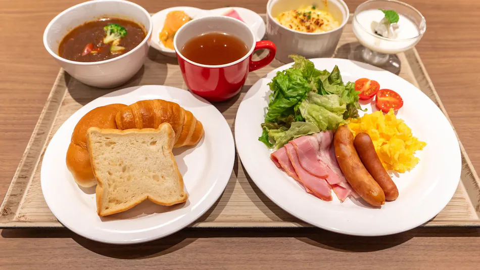 HOTEL R9 Premium Kawamata Ekimae