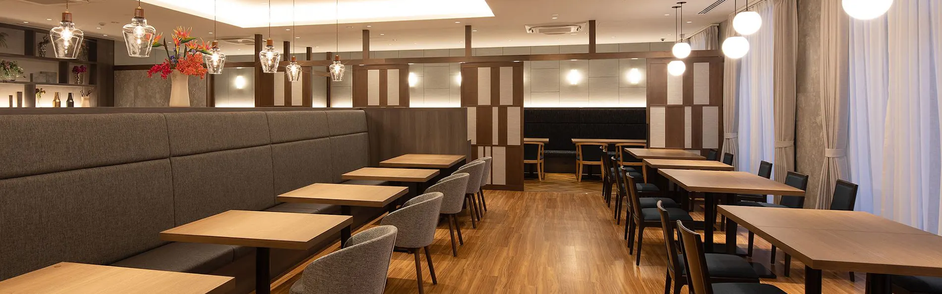 HOTEL R9 Premium 川俣駅前