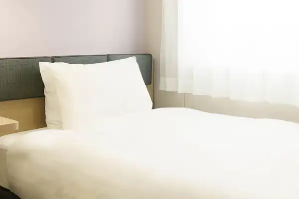 ห้องพัก