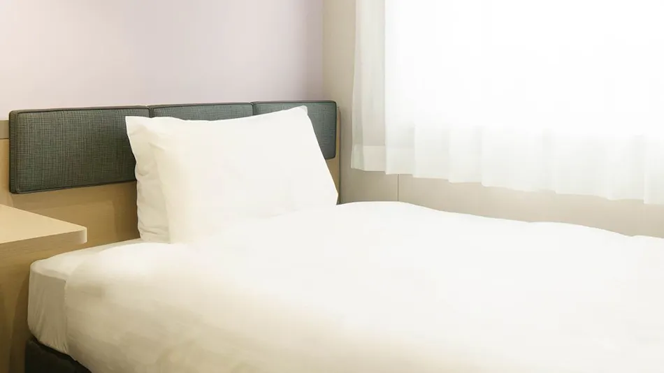 Comfort Hotel Chitose