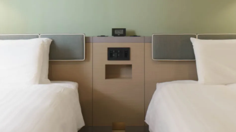 Comfort Hotel Chitose