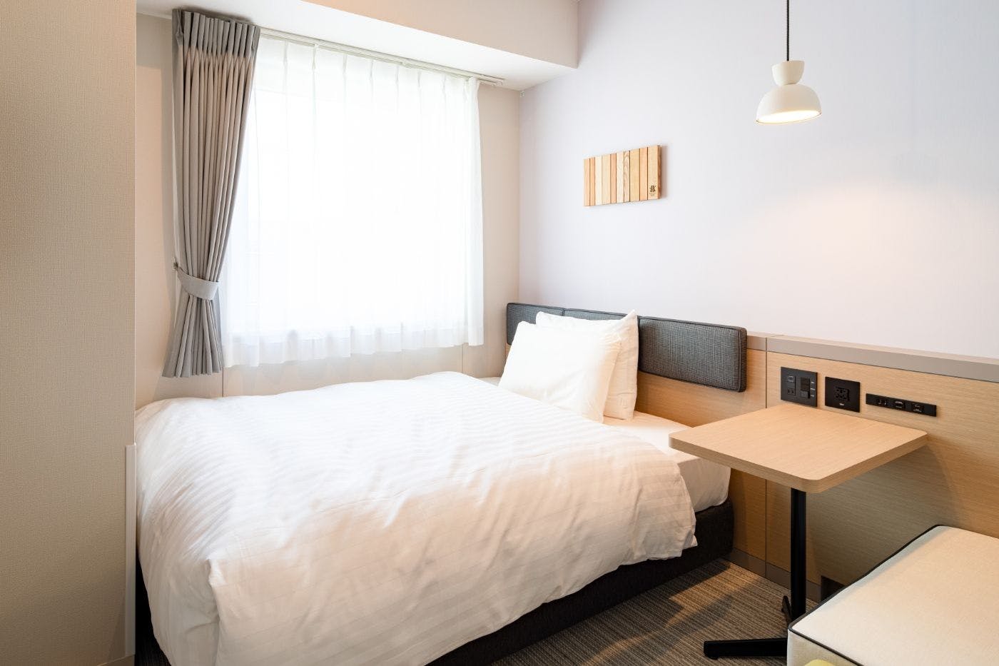 Comfort Hotel Chitose