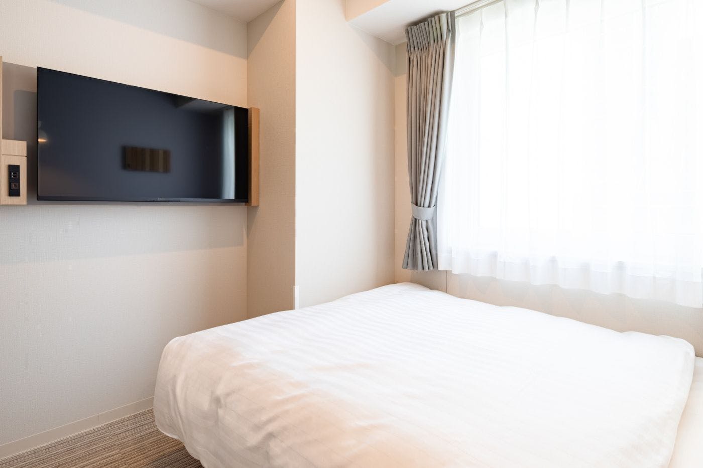 Comfort Hotel Chitose