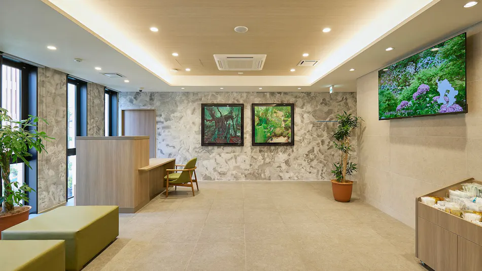 Hotel Gran Cerezo Kagoshima Tenmonkan