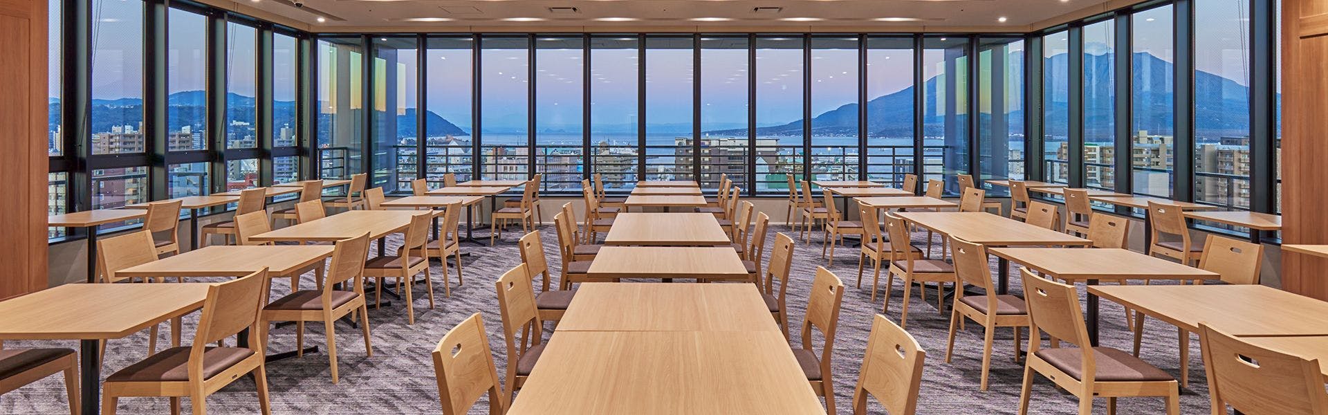 ร้านอาหาร