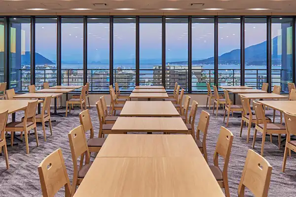 ร้านอาหาร