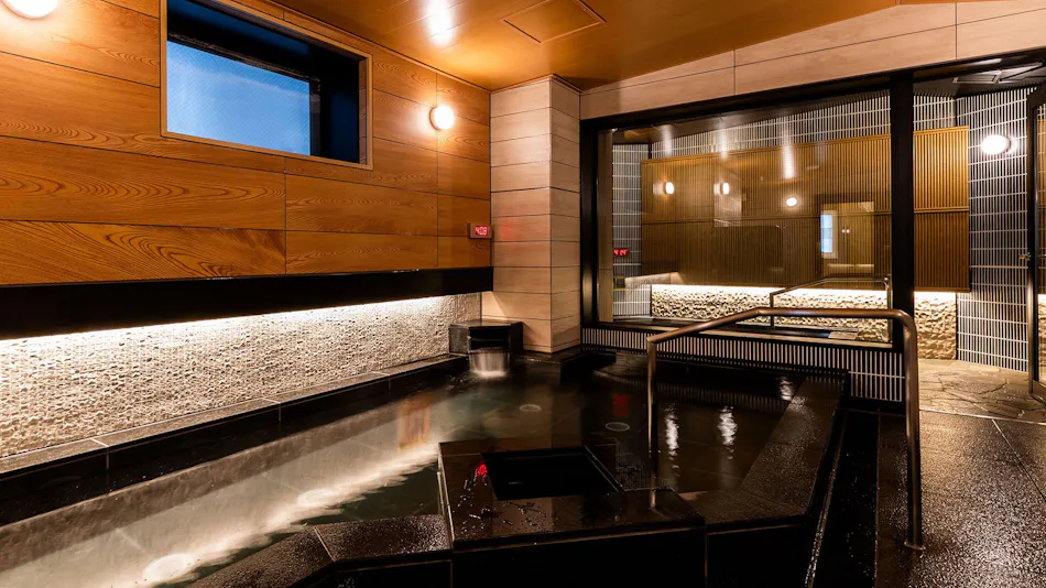 APA Hotel Kumagaya Ekimae Kita