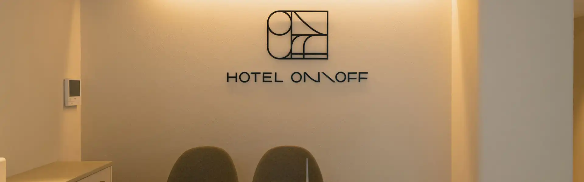 フロント