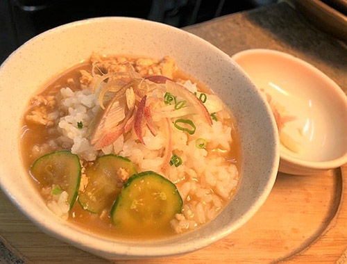 冷汁
