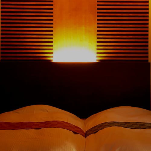 21年最新 千葉で客室10室以下の隠れ宿ランキング 一休 Com