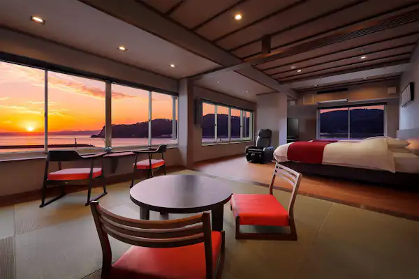 ห้องพัก