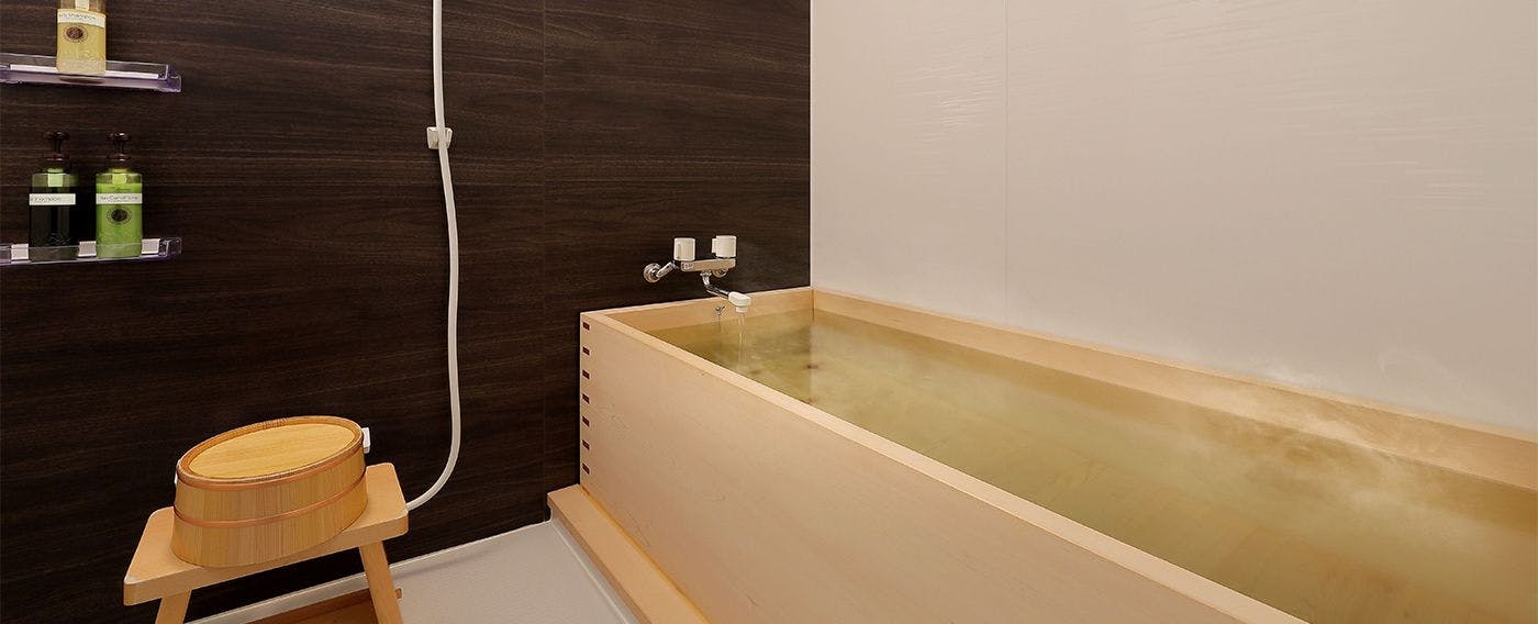 Kominato Fisherman's Cuisine Umi no Niwa