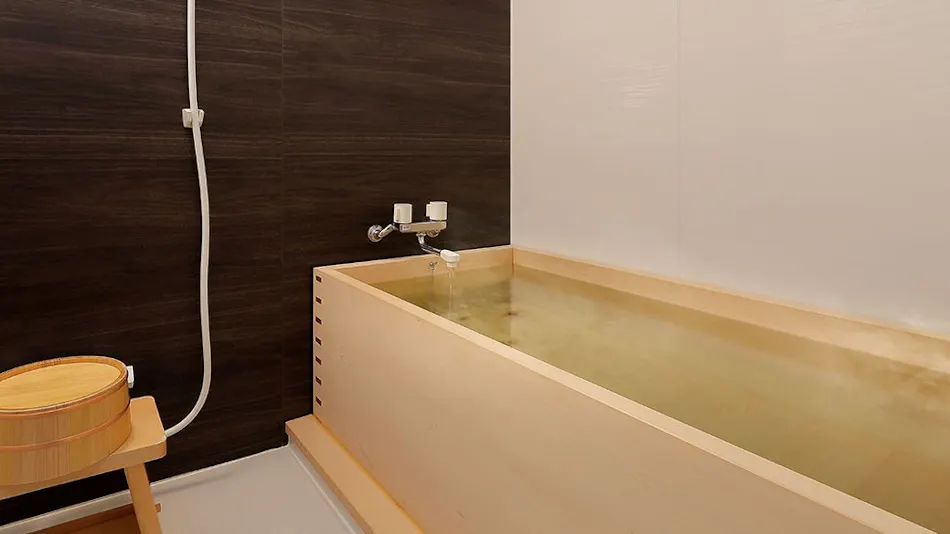 Kominato Fisherman's Cuisine Umi no Niwa