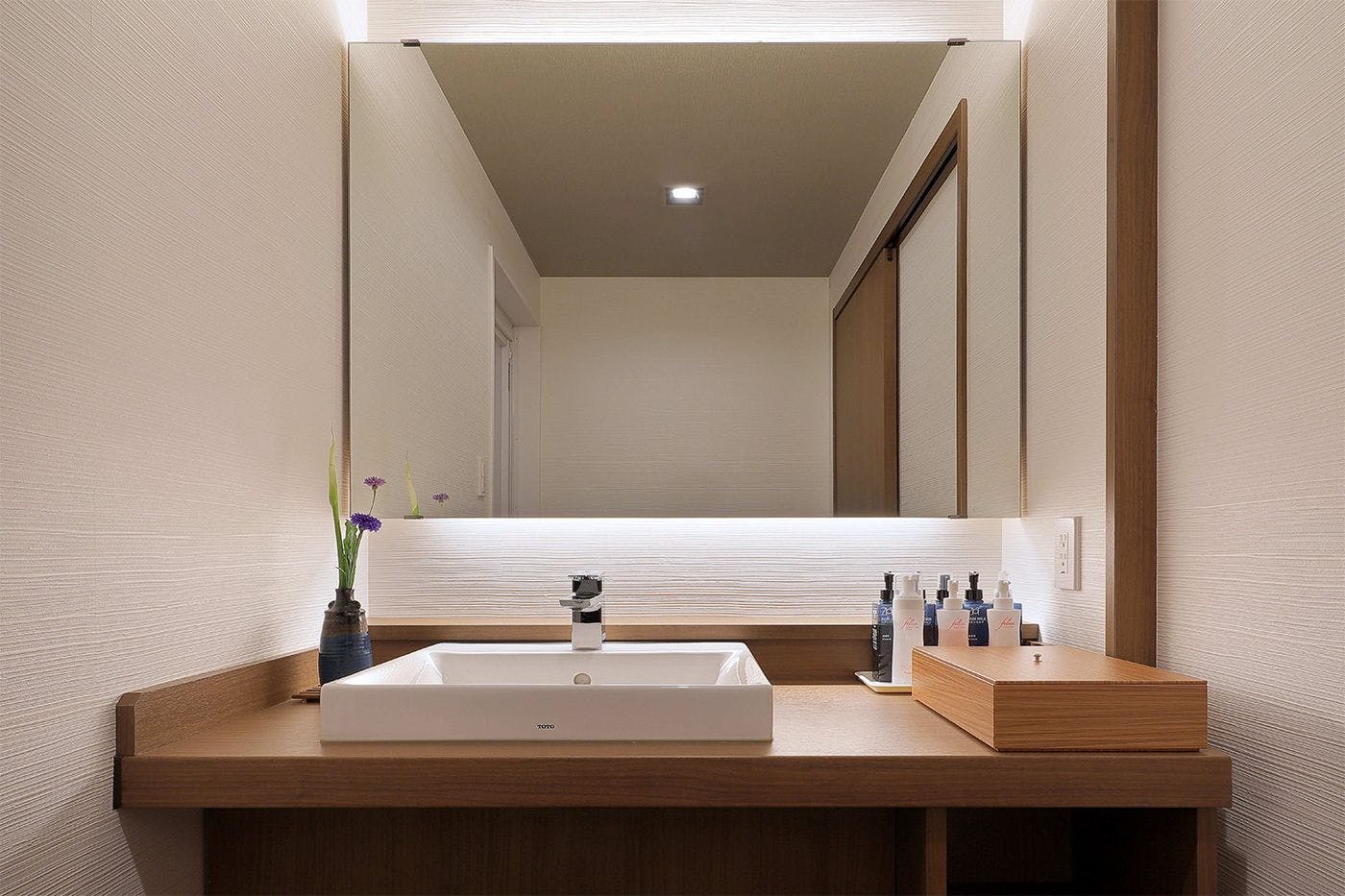 Kominato Fisherman's Cuisine Umi no Niwa