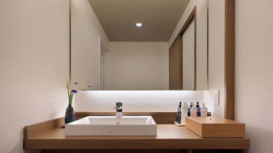 Kominato Fisherman's Cuisine Umi no Niwa