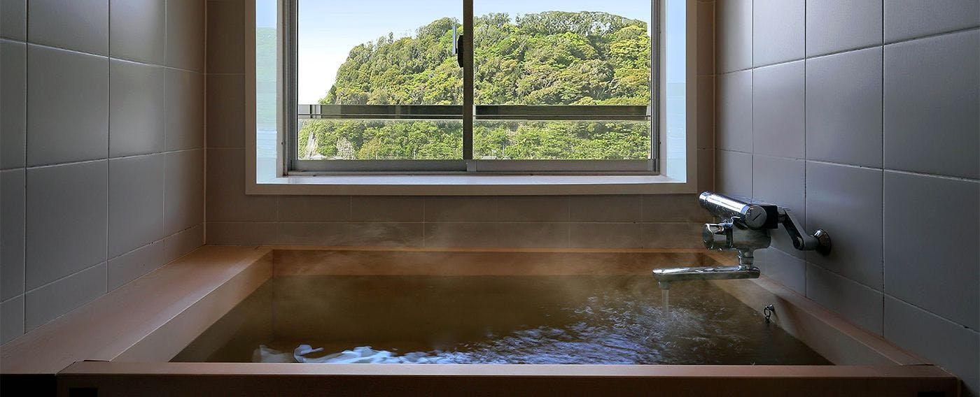 こみなと漁師料理 海の庭