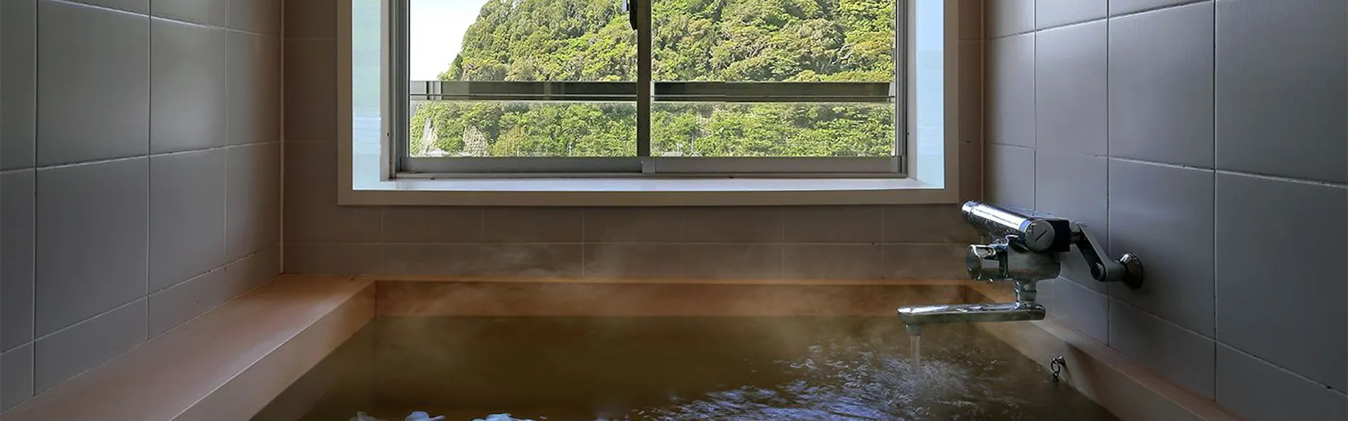 こみなと漁師料理 海の庭