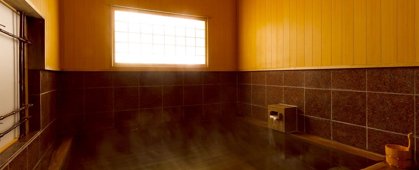 南関東 東京以外 隠れ宿 室以下の旅館特集のおすすめカジュアルホテル 旅館 一休 Com