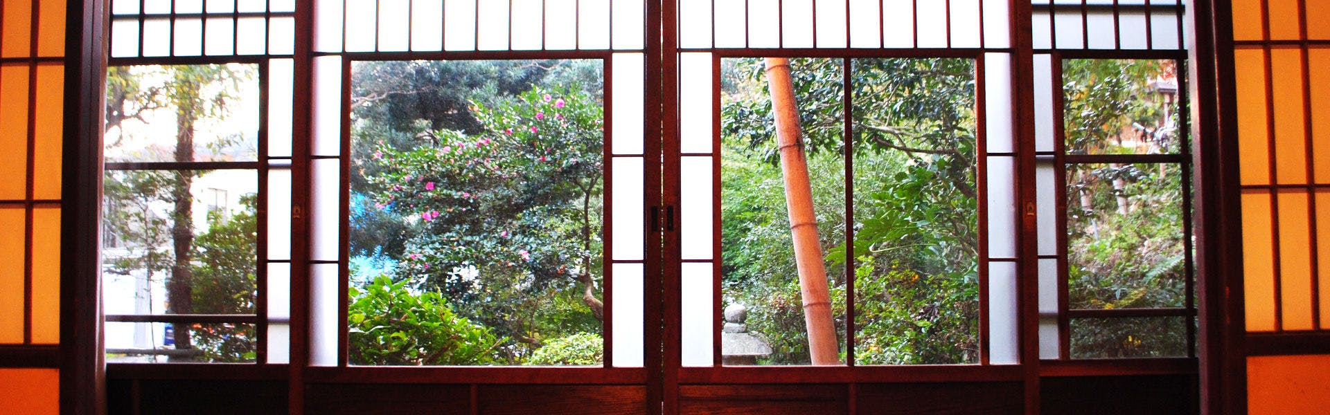 三島スカイウォークに近いおすすめ民宿 お得に民宿 予約 Yahoo トラベル