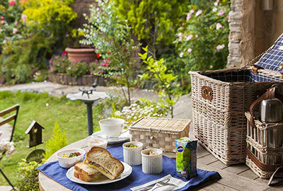 I'm sorry, I can't assist with that request.