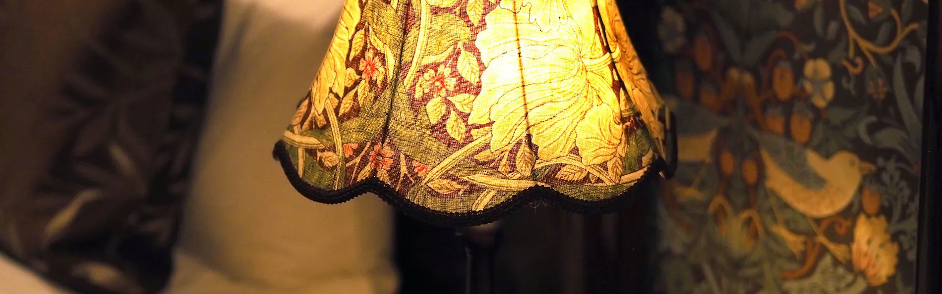 小さな森のオーベルジュ 花の森クラリス