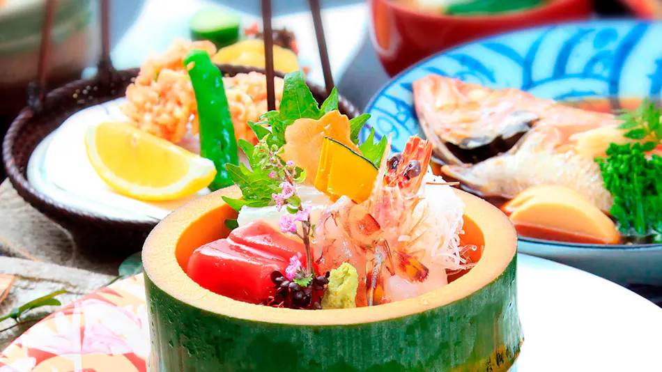 Yusaka Onsenkyo Kamogawaso