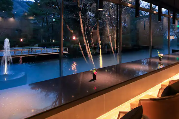 ล็อบบี้