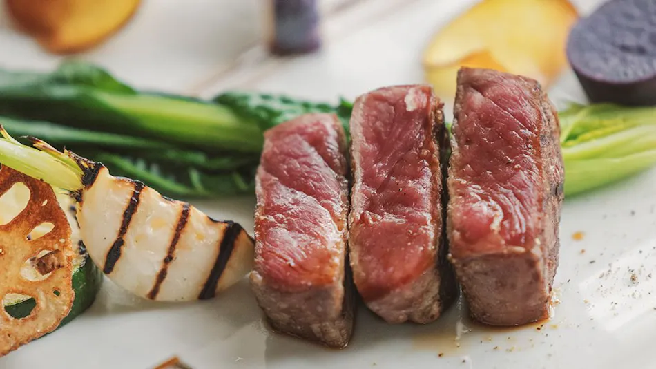 Auberge Kiyosato: Restaurant & Hotel to Savor the Blessings of Yatsugatake
