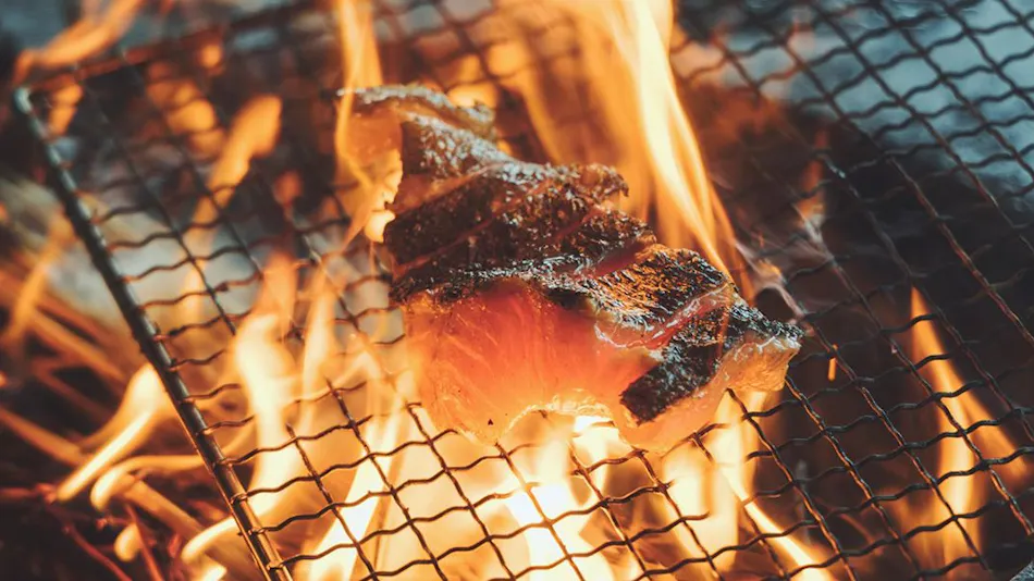 Auberge Kiyosato: Restaurant & Hotel to Savor the Blessings of Yatsugatake