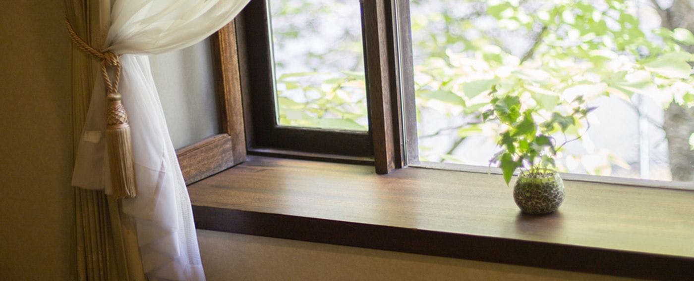 Auberge Kiyosato: Restaurant & Hotel to Savor the Blessings of Yatsugatake