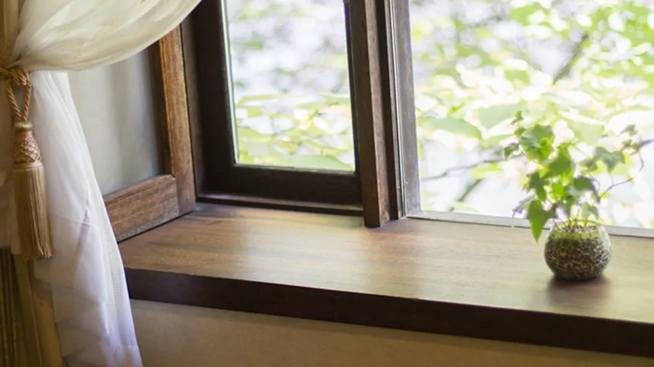 Auberge Kiyosato: Restaurant & Hotel to Savor the Blessings of Yatsugatake